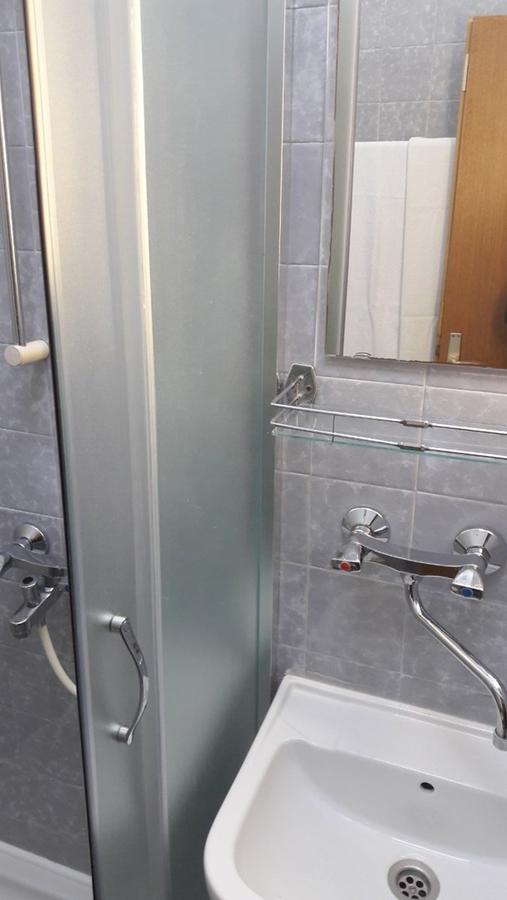 Apartments And Rooms Ana Pomer 217 Bagian luar foto