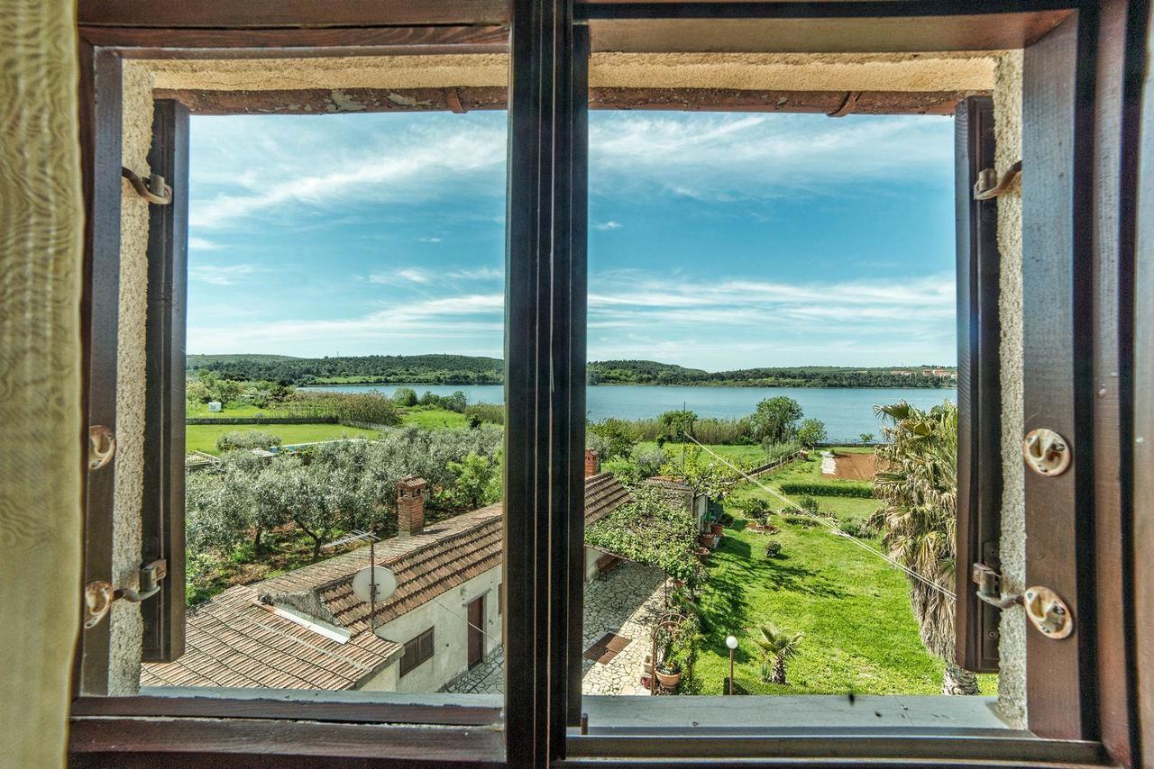 Apartments And Rooms Ana Pomer 217 Bagian luar foto